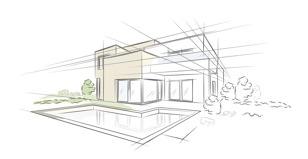 plan-architecture
