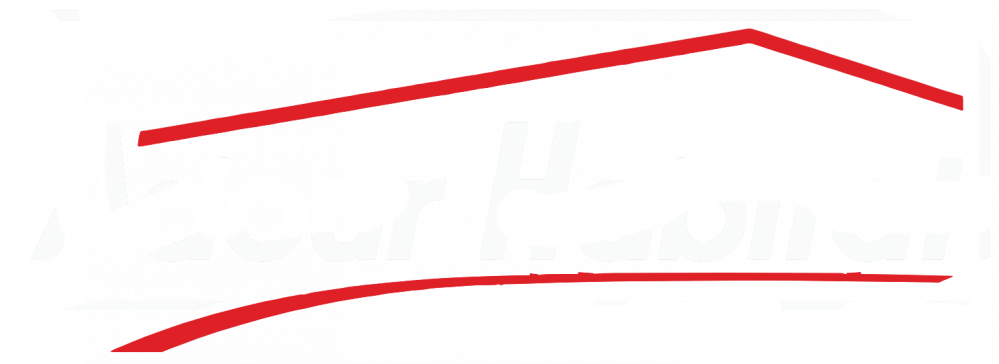 logo-adour-habitat