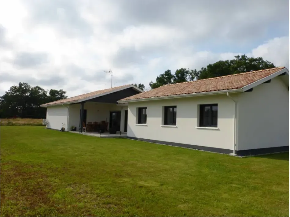 MONTFORT-EN-CHALOSSE 6