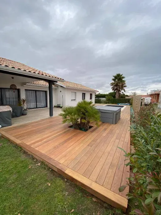 SAINT-JEAN-DE-MARSACQ