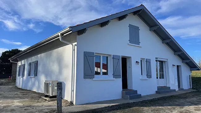 Rénovation à Hinwebp
